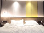 约操3500高端外围女神 美乳苗条沙发调情 花式啪啪完美展示