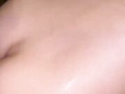 死党真大方和大胸炮友啪啪的时候随便看 不过瘾还能随时加入