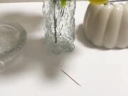 没想到哥哥反手掏出鸡巴给妹妹“打针”哥哥一时分不清妹妹是发烧还是发骚！