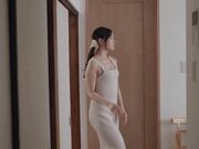 舐め犯し 義父の欲望8 流川はる香1