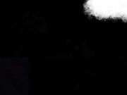 远方骚货表姐的排精服务