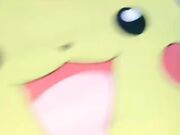 户外勾搭个小哥去楼道啪啪