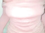 七夕节最好的礼物是姐姐主动让我开发她的“菊花”新婚新床上无套双洞齐插，首次爆菊名场面！