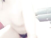 高颜值美女韩老师 和炮友啪啪大秀 天使面容魔鬼身材 口交啪啪 十分诱人