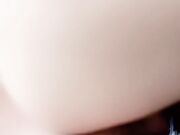 带着淫荡小妈上山采蘑菇，没想到儿子直接掏出屌让小妈口，小妈的淫叫声响彻整个山谷！