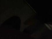 兄妹乱伦大神狂情哥哥 妹妹半夜给哥哥送茶叶 超美包臀裙开裆灰丝勾引