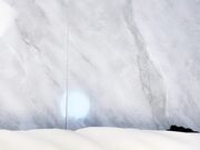 被堵在墙角要强上，圆润大屁股后入真刺激