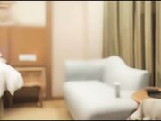 花重金约了个颜值一流的外围女