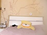 探花精选约炮极品马尾辫外围口硬猛干骚穴干得她受不了