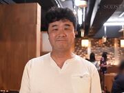 仅需千日元就能尽情享受1