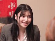 职场诱惑 I罩杯女上司与处男下属的十次缠绵1