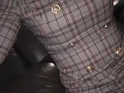 替无能丈夫用身体还债的可怜人妻2