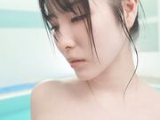 学校泳装内射调教 时隔十年被强迫穿上泳装的新任女教师2