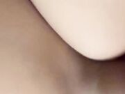 大神酒店约炮D奶炮友 各种姿势猛操她的小嫩B