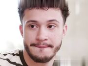 火辣的大奶子继母被继子操的高潮不断