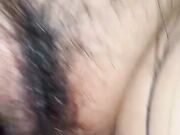 云盘高质露脸B级泄密 表面装清纯 内心饥渴难耐 刺青反差妹被炮友无套爆肏