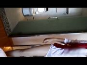 年轻的灵魂互相满足身体的欲望