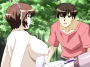 人妻コスプレ喫茶 Vol.2