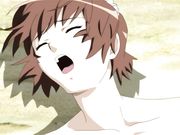 人妻コスプレ喫茶 Vol.2