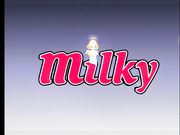 仕舞妻 ANIMATION 姉妹妻3