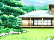 仕舞妻 ANIMATION 姉妹妻3