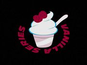 OPPAIライフ 後編 (