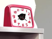 OPPAIライフ 後編 (