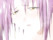 [バニラ] ママぷりっ！？ 後編