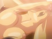 乙女の園でごきげんよう。