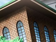 春恋＊乙女～乙女の園でご