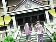 春恋＊乙女～乙女の園でご