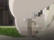 江戸四十八手傀儡女淫変始末