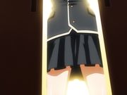 ガール堕落家族、乱交開始！