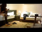 我的巨乳情妇跪舔颜射爱吃肉棒