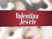 想升主管就让老板在办公室里操