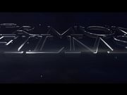 爱吃大热狗的黑丝人妻