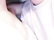 户外玩车震口交啪啪