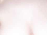 户外玩车震口交啪啪