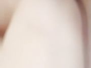 干逼不过瘾口活好把嘴当逼草