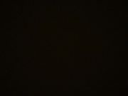 先足交再手撸最后啪啪狠操