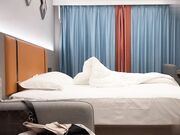 年轻就是好 身材极品，软萌乖巧性格好，全程都很配合