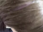 应征成为av公司的女员工期待着有天可以在上班时被中出EP.3