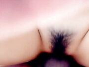 小骚逼变成了大奶牛 露脸伺候两个纹身大哥激情3P 口交大鸡巴舔逼浪叫