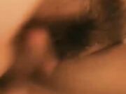 做服务的女技师两个肉肉少妇啪啪双女互玩 双飞后入猛操跳蛋塞逼自慰互舔