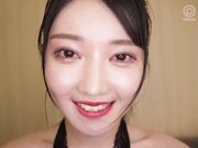 新人尊享独家首秀续篇3