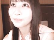 从167家报名公司中脱颖而出1