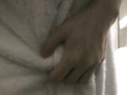 零零后叫床小恶魔 女仆装黑丝掰穴摸逼上位骑坐猛操