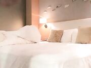 性感舞蹈学院毕业女孩 黑丝美腿满口骚话 皮肤白皙插入嗷嗷叫