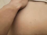 良家少妇人妻骚穴非常紧致插起来很带感