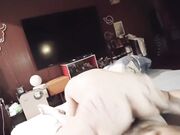 Q弹的肉臀爱不释手强烈的肉臀撞击声暴力打桩太爽了